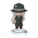 Detective Conan SEGA Fuwa Petit Acrylic Stand(1 Random)
