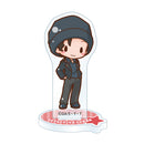 Detective Conan SEGA Fuwa Petit Acrylic Stand(1 Random)