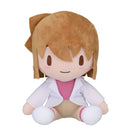 Detective Conan SEGA Fuwa Petit Plush Haibara Ai M
