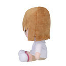 Detective Conan SEGA Fuwa Petit Plush Haibara Ai M