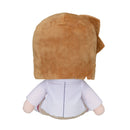 Detective Conan SEGA Fuwa Petit Plush Haibara Ai M