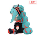 Hatsune Miku Sega Magical Mirai 2023 Fuwa Petit Plush L