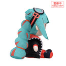 Hatsune Miku Sega Magical Mirai 2023 Fuwa Petit Plush L