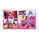 Oshi no Ko Contents Seed Rubber Desk Mat