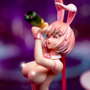 Bedroom Honey Kujo