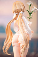 HerLove Momoko-chan Ver. Standard Edition (Non-Haired Ver.)