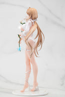 HerLove Momoko-chan Ver. EX Edition (Haired Ver.)