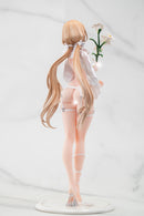 HerLove Momoko-chan Ver. EX Edition (Haired Ver.)
