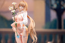 HerLove Momoko-chan Ver. EX Edition (Haired Ver.)