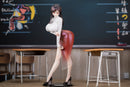 Homeroom Teacher HerLove 1/6 Figure EX Edition (Non-Haired Ver.)