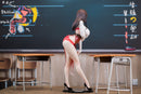 Homeroom Teacher HerLove 1/6 Figure EX Edition (Non-Haired Ver.)