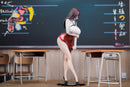 Homeroom Teacher HerLove 1/6 Figure EX Edition (Non-Haired Ver.)