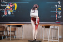 Homeroom Teacher HerLove 1/6 Figure EX Edition (Non-Haired Ver.)