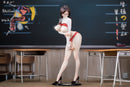 Homeroom Teacher HerLove 1/6 Figure EX Edition (Haired Ver.)