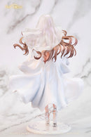 Would You Please Marry Me? HerLove Standard Non-Haired Edition