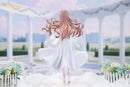 Would You Please Marry Me? HerLove Standard Non-Haired Edition