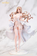 Would You Please Marry Me? HerLove Standard Haired Edition