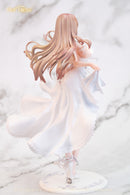 Would You Please Marry Me? HerLove Standard Haired Edition