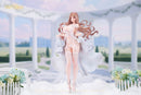 Would You Please Marry Me? HerLove Standard Haired Edition