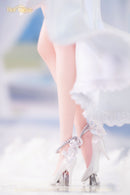 Would You Please Marry Me? HerLove Standard Haired Edition