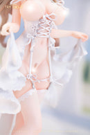 Would You Please Marry Me? HerLove Standard Haired Edition
