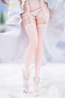 Would You Please Marry Me? HerLove Deluxe Non-Haired Edition