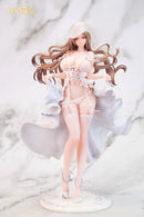 Would You Please Marry Me? HerLove Deluxe Haired Edition