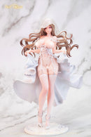 Would You Please Marry Me? HerLove Deluxe Haired Edition