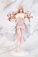 Would You Please Marry Me? HerLove Deluxe Haired Edition
