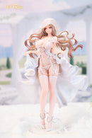 Would You Please Marry Me? HerLove Deluxe Haired Edition