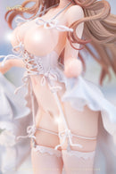 Would You Please Marry Me? HerLove Deluxe Haired Edition