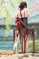 Gogu Bird Shodo Girl Boku Ensei Normal Edition