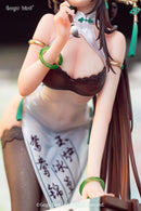 Gogu Bird Shodo Girl Boku Ensei Normal Edition