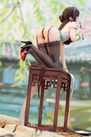 Gogu Bird Shodo Girl Boku Ensei Normal Edition