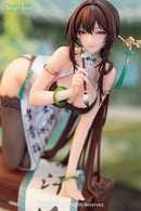 Gogu Bird Shodo Girl Boku Ensei Normal Edition