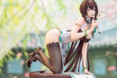 Gogu Bird Shodo Girl Boku Ensei Normal Edition