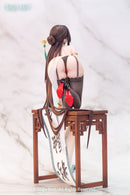 Gogu Bird Shodo Girl Boku Ensei EX Edition