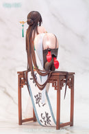 Gogu Bird Shodo Girl Boku Ensei EX Edition