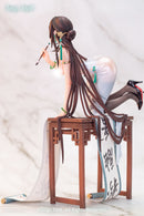 Gogu Bird Shodo Girl Boku Ensei EX Edition