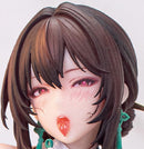 Gogu Bird Shodo Girl Boku Ensei EX Edition