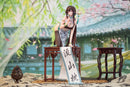 Gogu Bird Shodo Girl Boku Ensei EX Edition