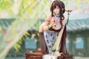 Gogu Bird Shodo Girl Boku Ensei EX Edition