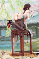 Gogu Bird Shodo Girl Boku Ensei EX Edition
