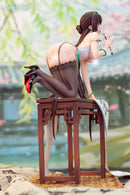 Gogu Bird Shodo Girl Boku Ensei EX Edition