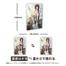 Gogu Bird Shodo Girl Boku Ensei EX Edition