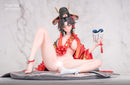 Gogu Bird Jing Bang Ti Ming Normal Edition