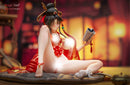 Gogu Bird Jing Bang Ti Ming Normal Edition