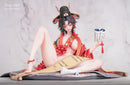 Gogu Bird Jing Bang Ti Ming EX Edition