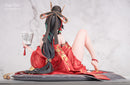Gogu Bird Jing Bang Ti Ming EX Edition