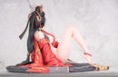 Gogu Bird Jing Bang Ti Ming EX Edition